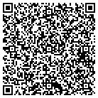 QR code with King Entertainment Corp contacts