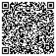 QR code with Illusion contacts