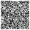 QR code with Illusion Bridal Shop contacts
