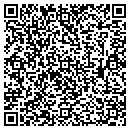 QR code with Main Mobile contacts