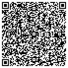 QR code with Aircraft Spares Intl LLC contacts