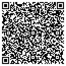QR code with Adobe Fence LLC contacts