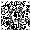 QR code with Mak Mak Communications contacts