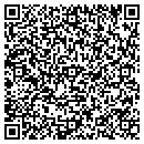 QR code with Adolphus Co L L C contacts