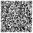 QR code with Connie's Caterer Cater contacts