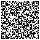 QR code with Advance Fence Company Inc contacts