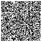 QR code with Theodore Francis Green State Airport (Pvd) contacts