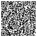 QR code with Maria Trevino contacts