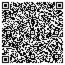 QR code with Tinner Aviation L L C contacts