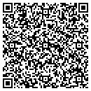 QR code with Marin Cellular contacts