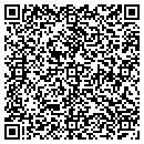 QR code with Ace Basin Aviation contacts
