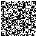 QR code with Master Cellular contacts