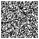 QR code with Tomlinson I Lp contacts