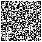 QR code with Welding Nozzle International contacts