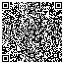 QR code with Lenny Frank Sound contacts