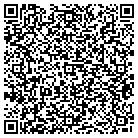 QR code with Alamo Fence CO Inc contacts