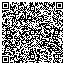 QR code with Tomunson & Assoc Inc contacts