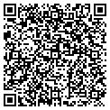 QR code with Master Cellular contacts