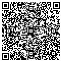 QR code with Alan Parker contacts