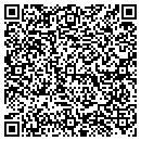 QR code with All About Fencing contacts