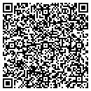 QR code with Allied Fencing contacts