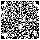 QR code with Matrix Communication contacts