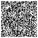 QR code with Allied Gate Company contacts