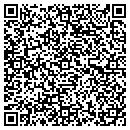 QR code with Matthew Phillips contacts