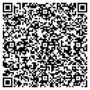 QR code with Air Wolf Aviation LLC contacts