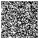 QR code with Tpc Holdings Iv LLC contacts