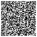 QR code with Absolute Liquors contacts