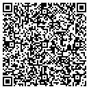 QR code with Variety Super Market contacts