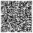 QR code with Max Cell contacts