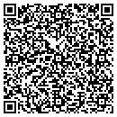 QR code with Traymore Apartments contacts