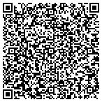 QR code with Cosmopolitan Catering And Events LLC contacts
