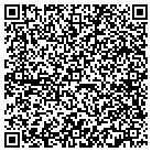 QR code with Treehouse Apartments contacts