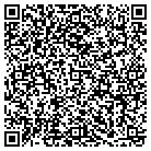 QR code with Country Brooke Sweets contacts
