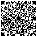 QR code with Treehouse Apartments contacts