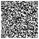 QR code with Citizens Bank of Oviedo contacts