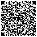 QR code with Cous Cous contacts