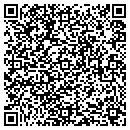 QR code with Ivy Bridal contacts