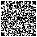 QR code with Tullamore Commons contacts