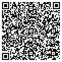QR code with FSI contacts