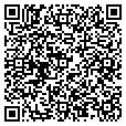 QR code with Memica contacts
