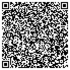 QR code with Tullamore Seniors LLC contacts
