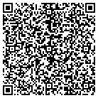 QR code with Jaclyn's Bridal contacts