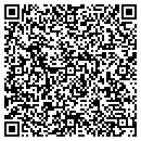 QR code with Merced Cellular contacts