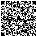 QR code with Creative Catering contacts