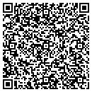 QR code with Trans-Micro Inc contacts