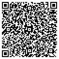 QR code with Make It Entertainment contacts